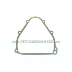 Joint de capot embrayage Vespa 50 - 125 Primavera - ET3